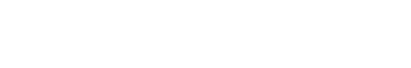 Tide Software